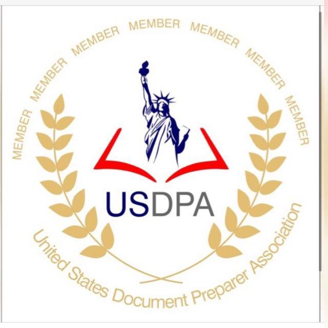 usdpa-certificacion