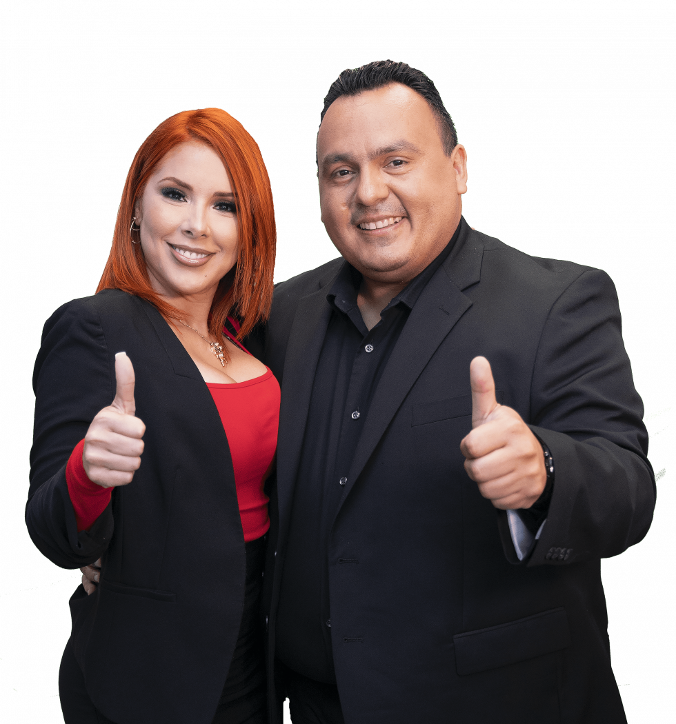 Easy Taxes Multiservices