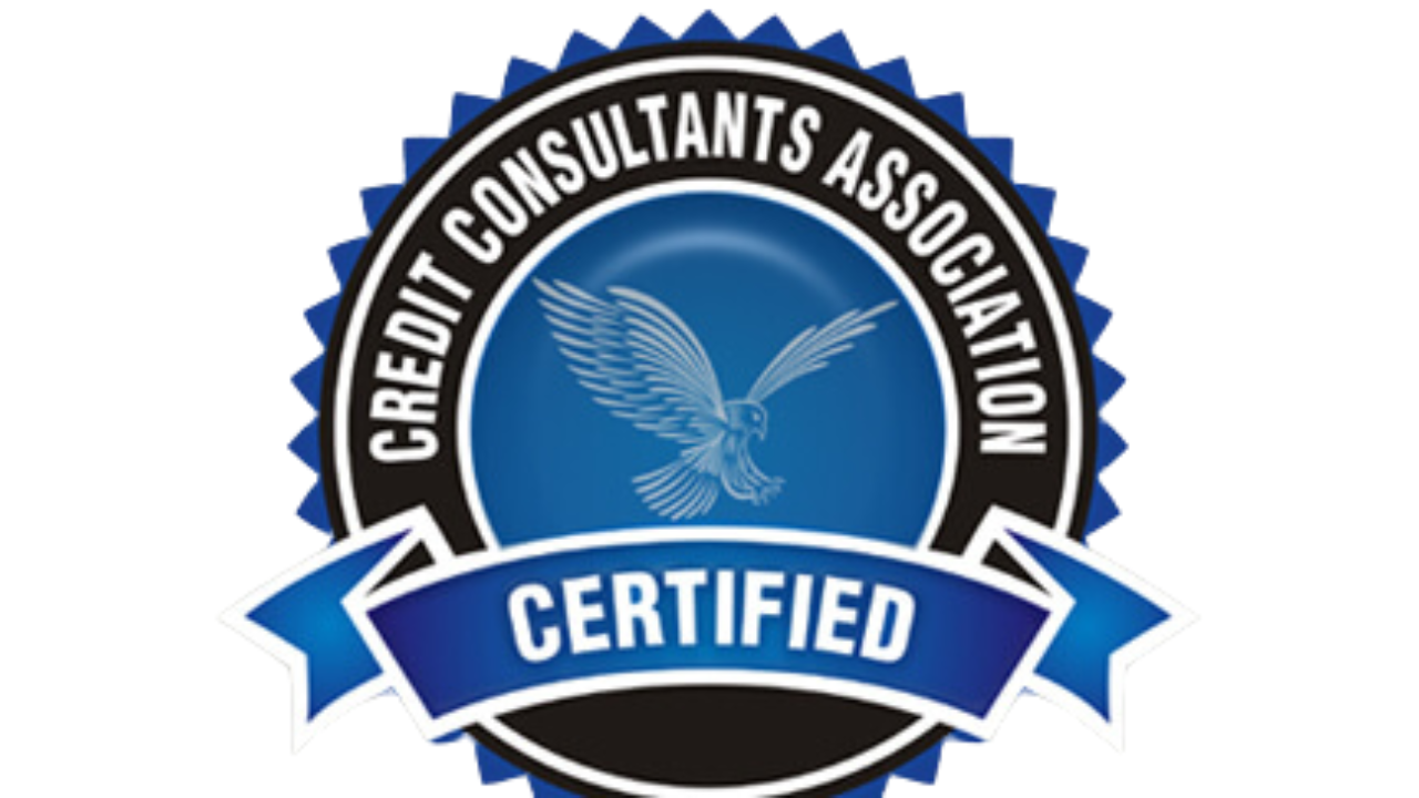 Easy Taxes Multiservices