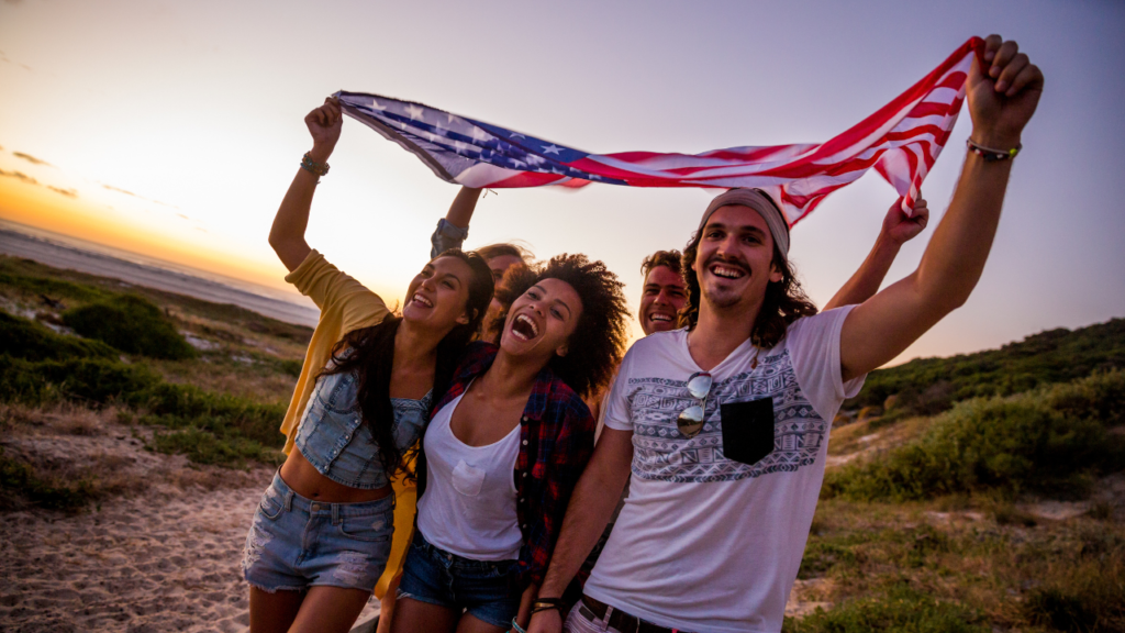 ¿Cómo solicitar asilo en estados unidos?